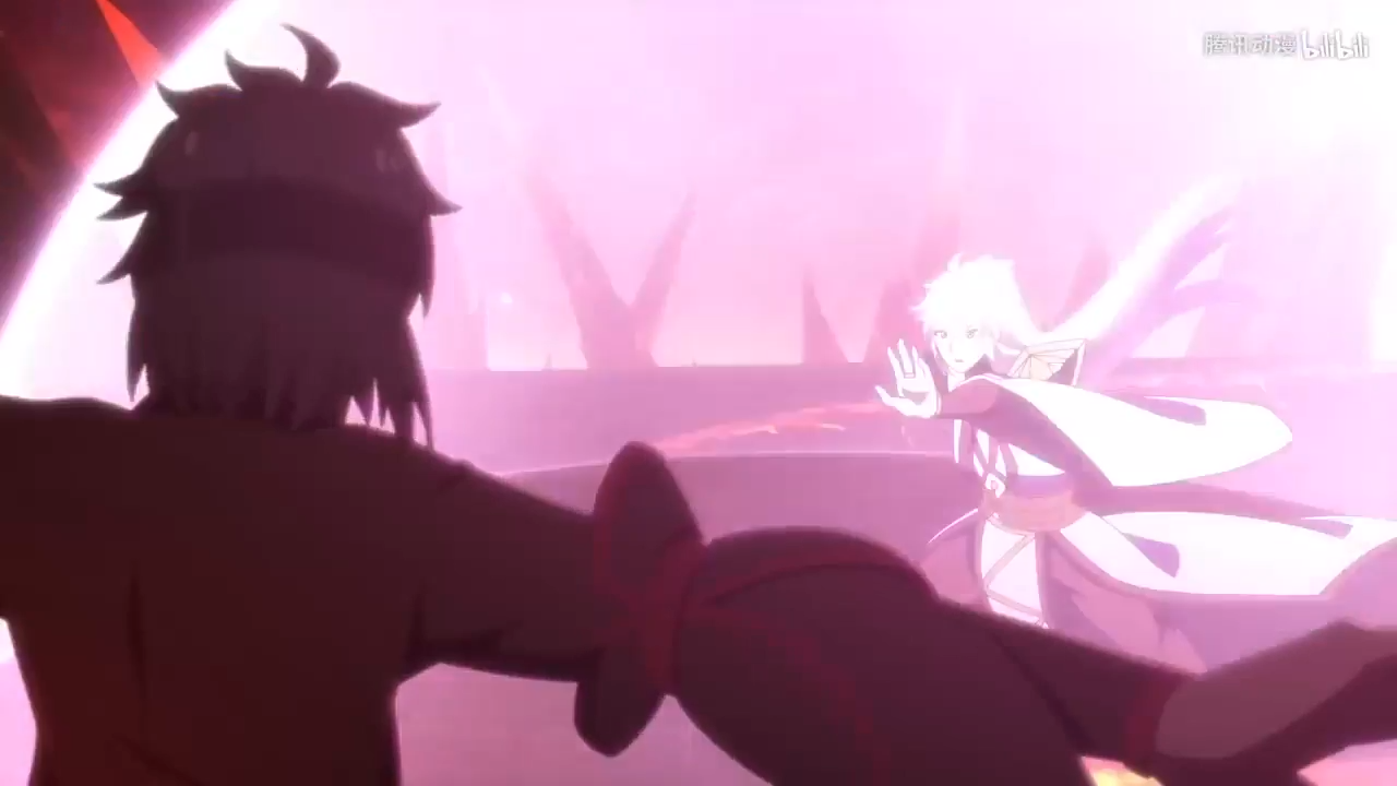 Моё антибожественное оружие — скриншот 29