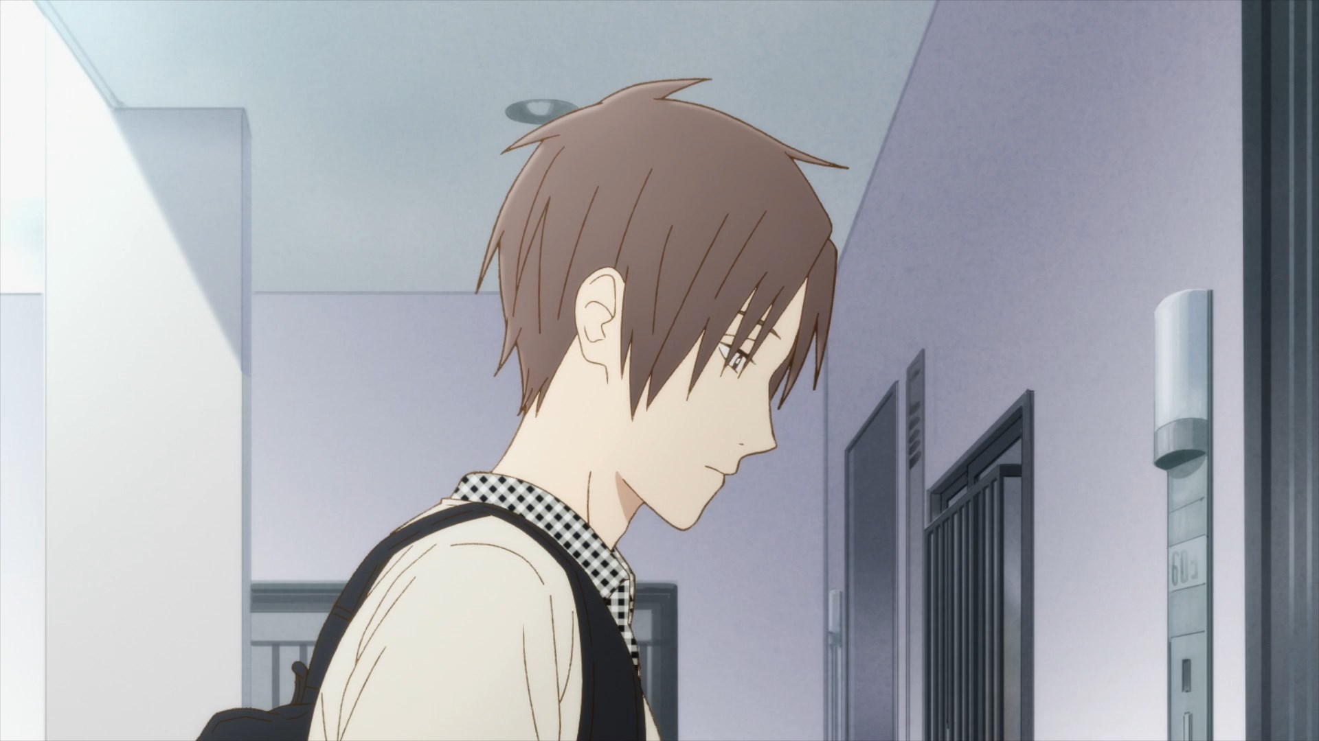 Сыграйте круто, ребята — скриншот 8