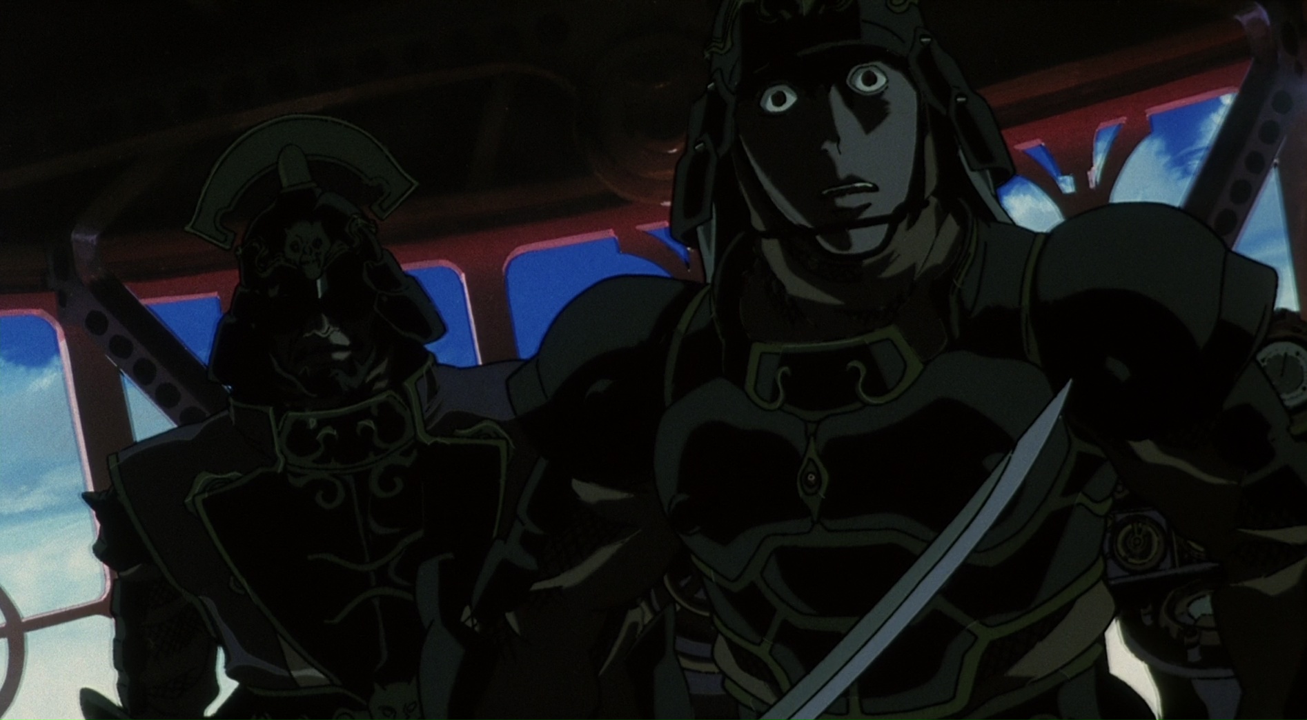 Эскафлон — скриншот 8