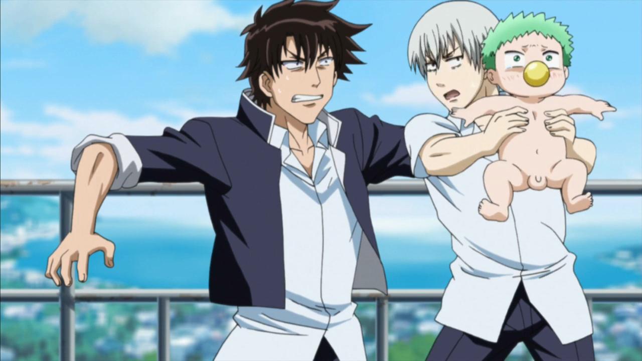 Вельзепуз — скриншот 34