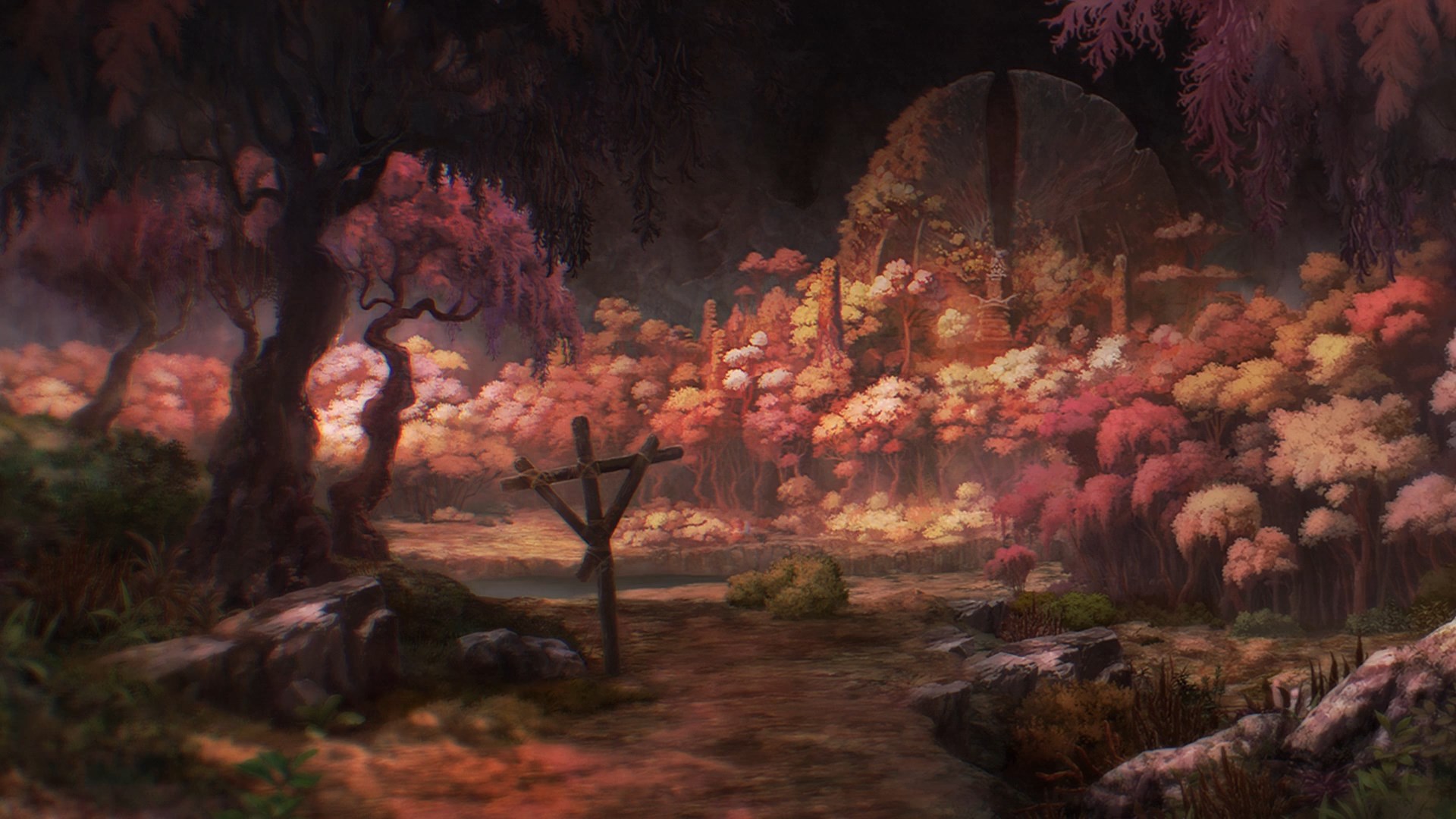 Безумное погружение: Потерянное дитя — скриншот 20