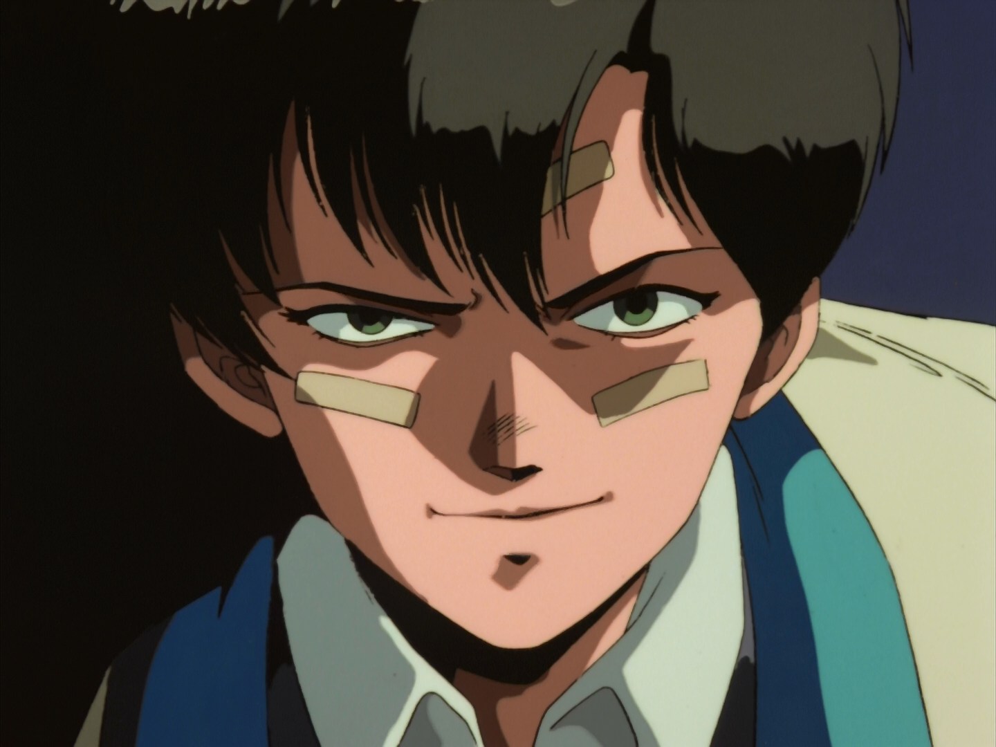 Дьявольский проект Зеораймер — скриншот 60