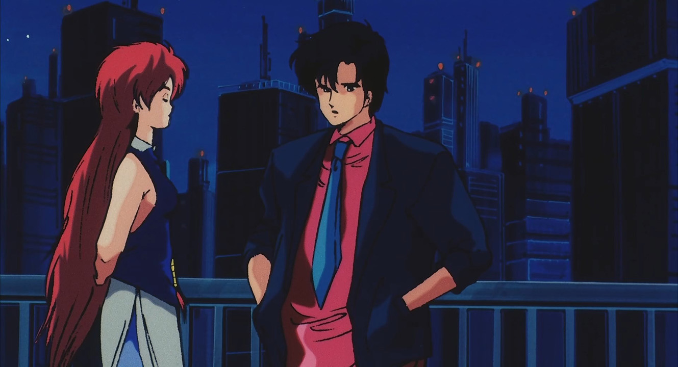 Данкугар: Да благословит господь — скриншот 21