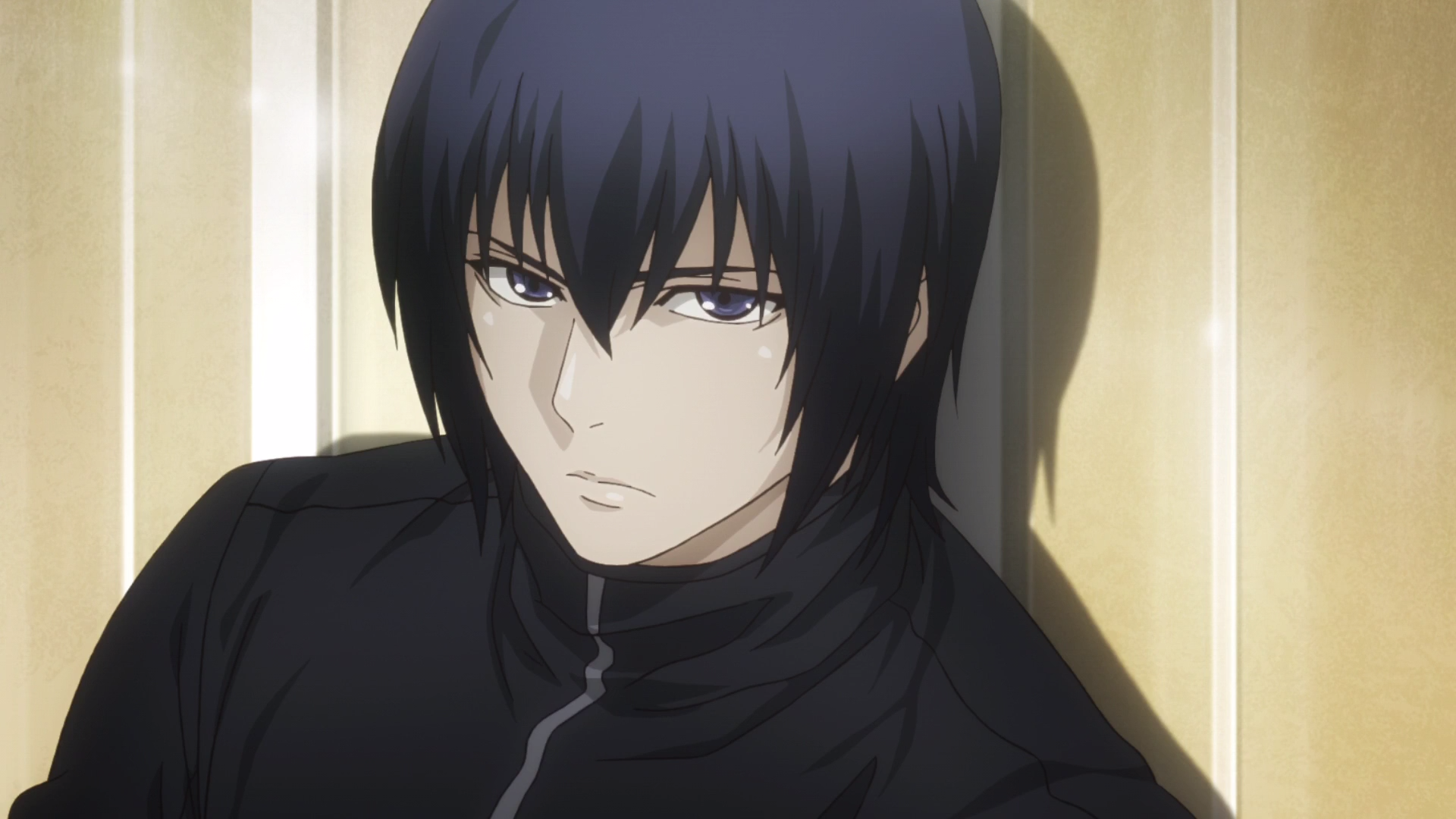 Токийский гуль: Перерождение 2 — скриншот 33