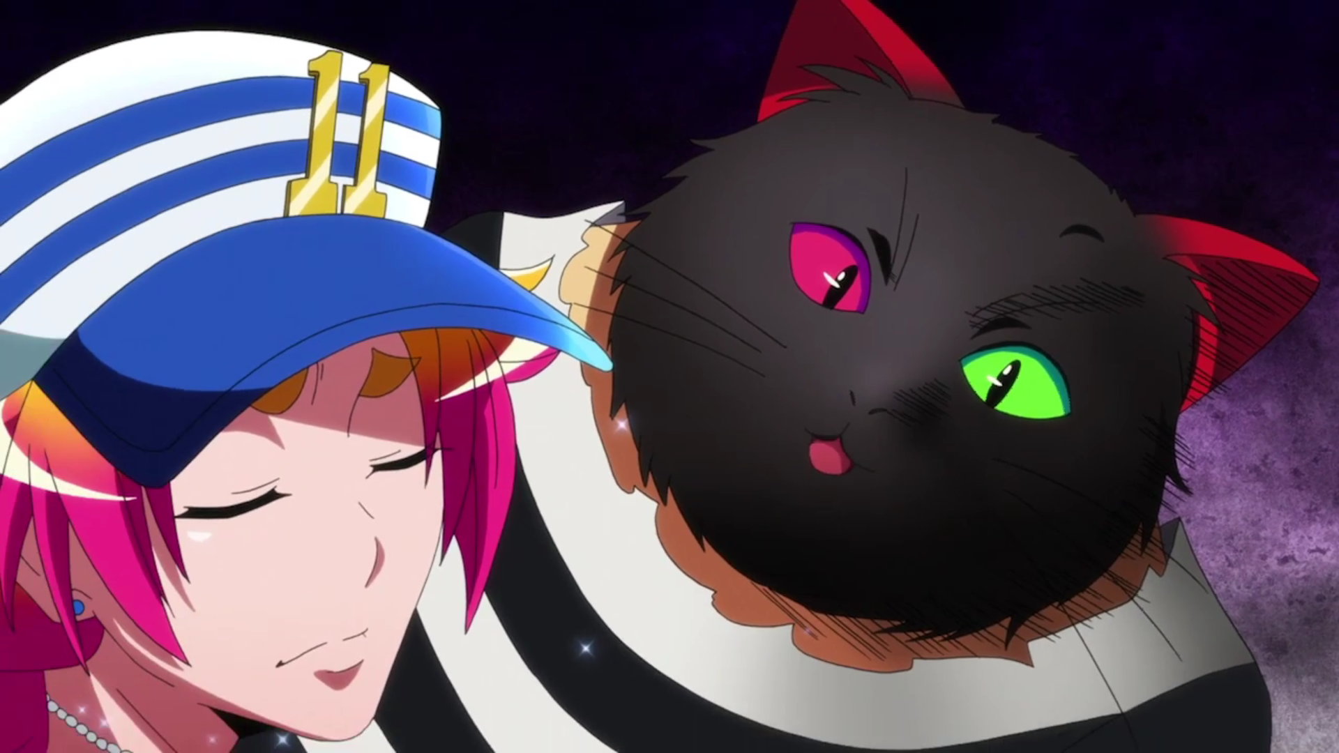 Намбака 2 — скриншот 29