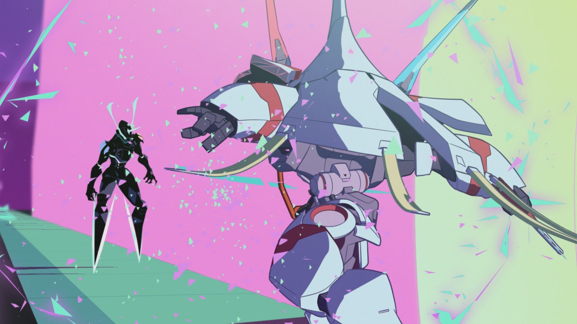 Промар — скриншот 41