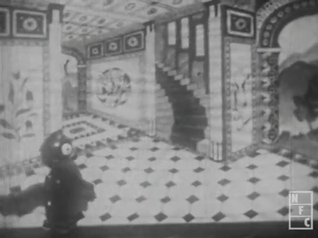 Детектив Феликс — скриншот 17