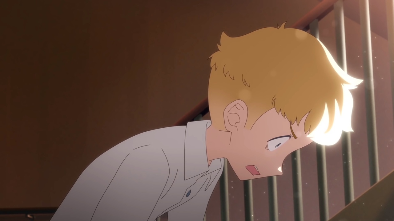 Сумеречные крылья — скриншот 18