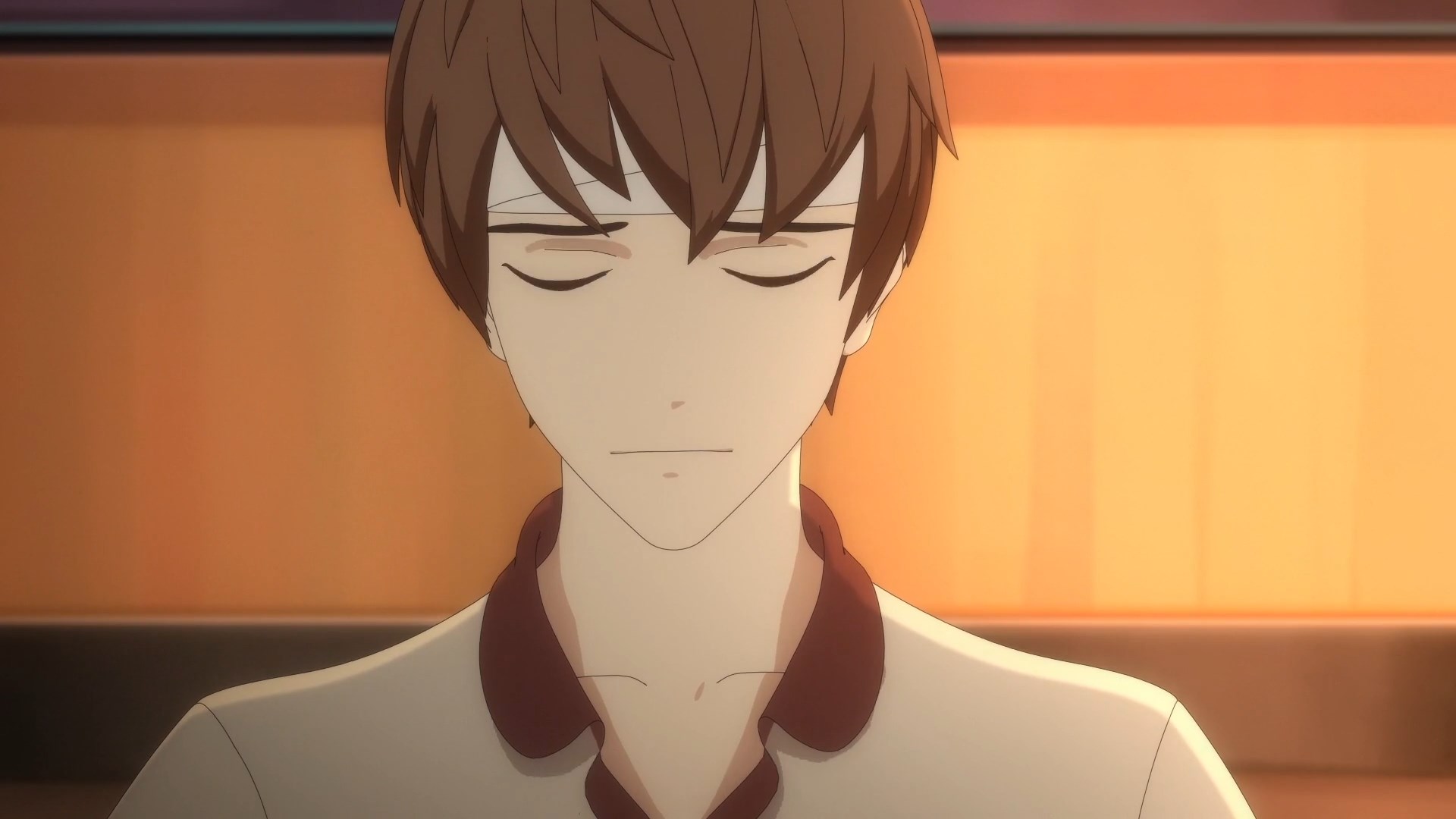 Падающие звёзды — скриншот 11