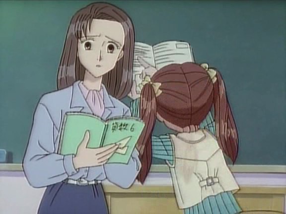 Детская игрушка — скриншот 16