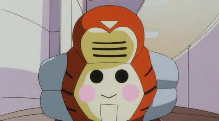 Мобильный воин СД Гандам: Фестиваль — скриншот 13