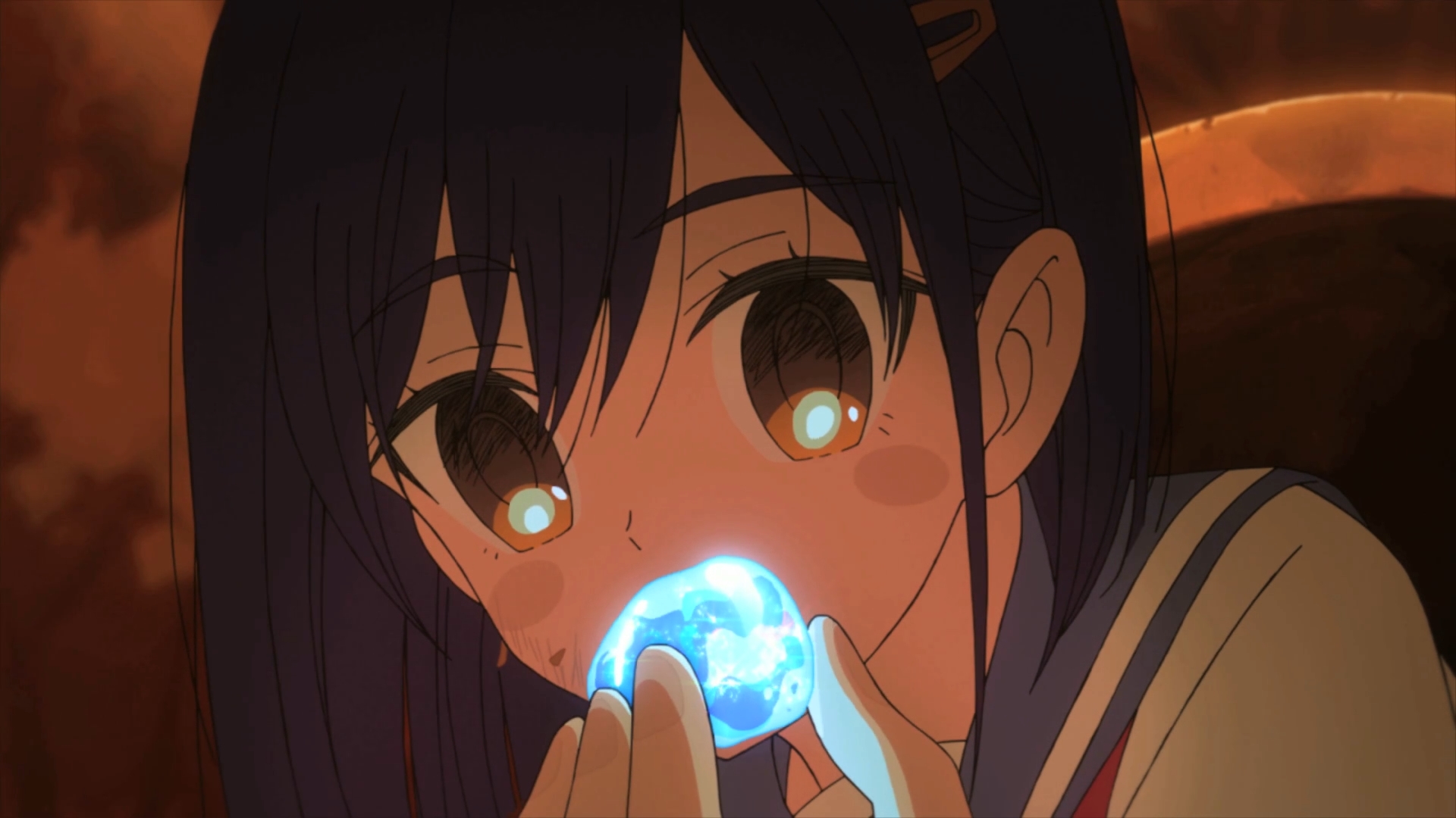 Хлопушка-раскладушка — скриншот 61