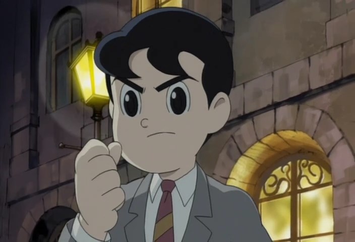 Железный человек №28 — скриншот 6