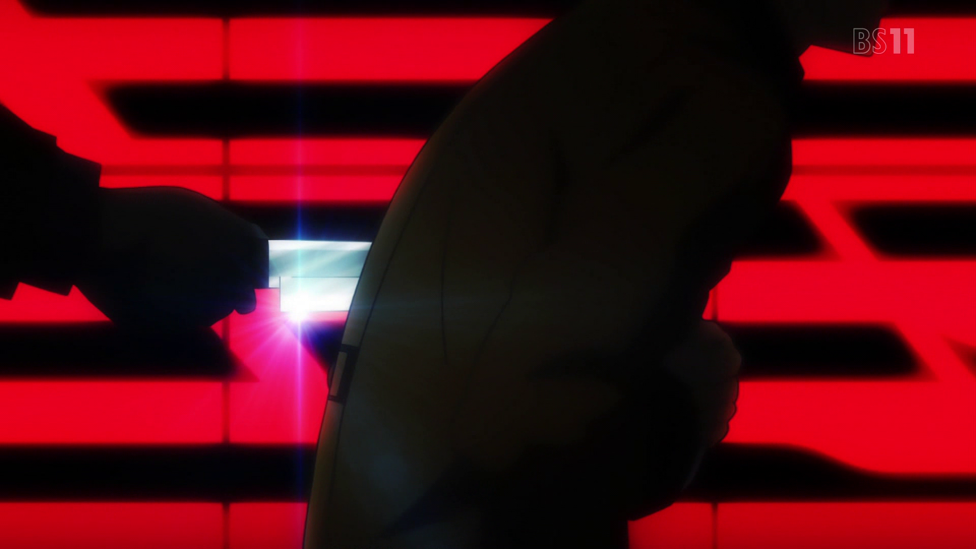 Судьба/Дополнение: Последний вызов на бис — скриншот 28