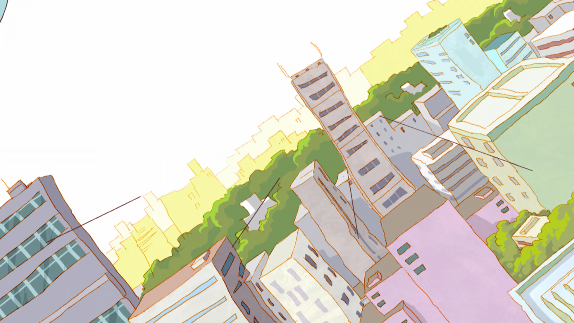 Урахара — скриншот 43