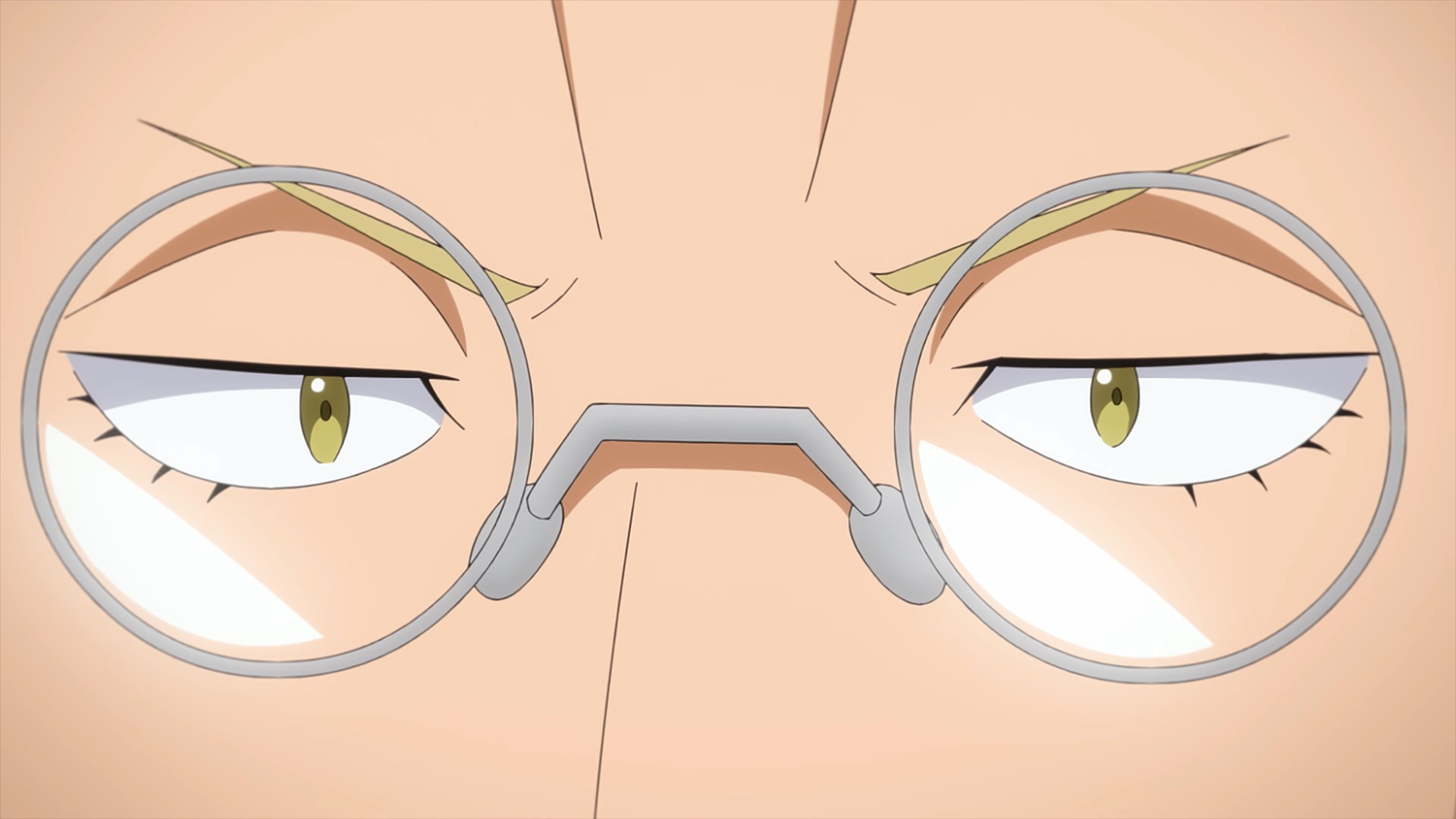 О моём перерождении в слизь: Мечта Колеуса — скриншот 12