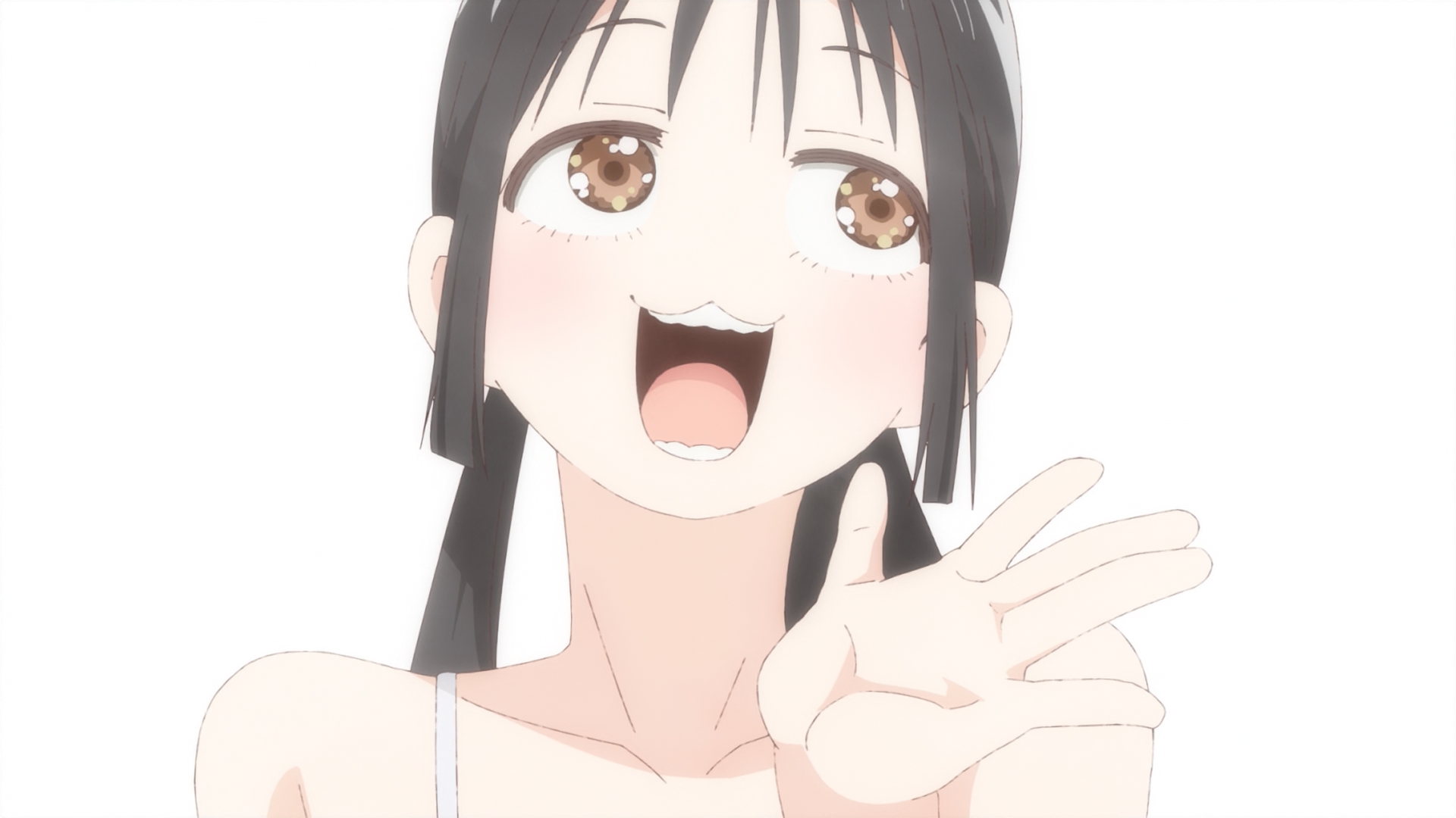 Давайте сыграем — скриншот 40