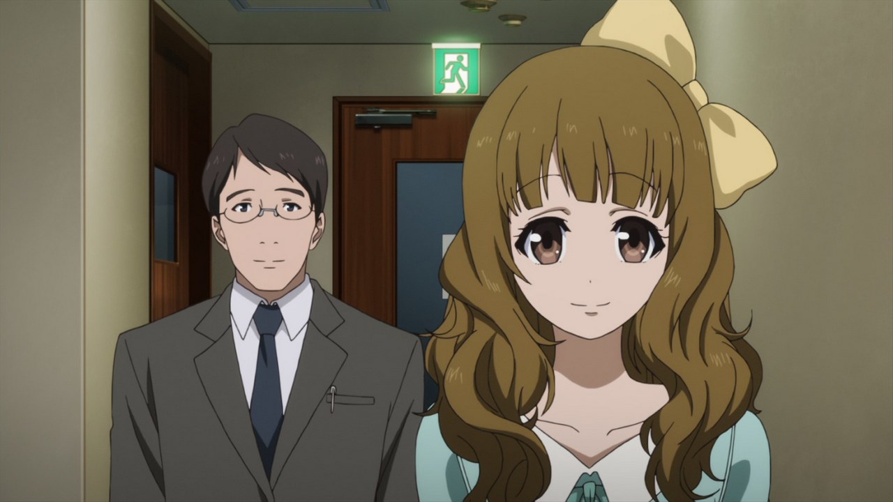 Белый ящик — скриншот 45