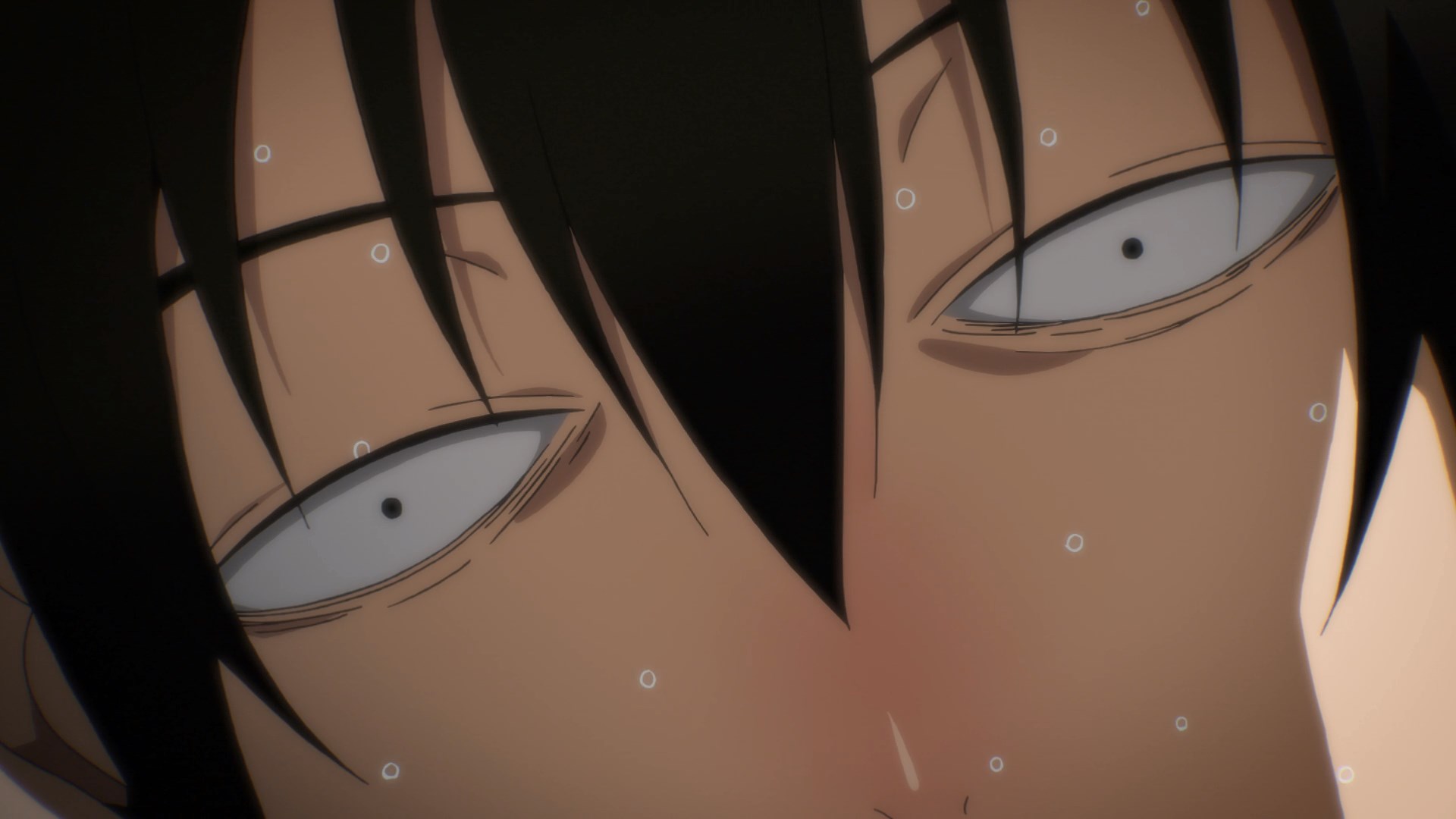 Бог старшей школы — скриншот 23