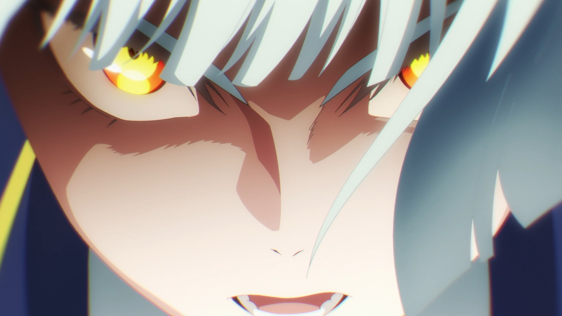 Девушки-пони: Серая Золушка. Часть 2 — скриншот 28