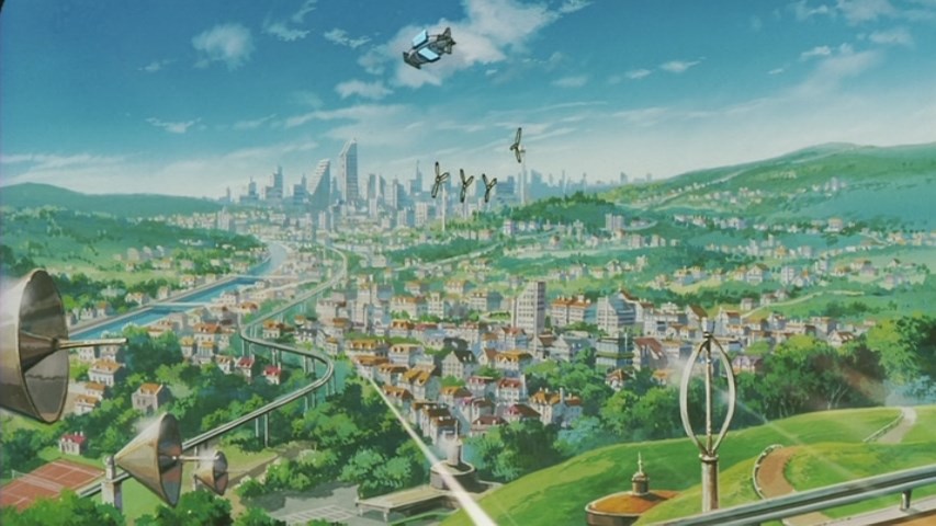 Корректор Юи — скриншот 5