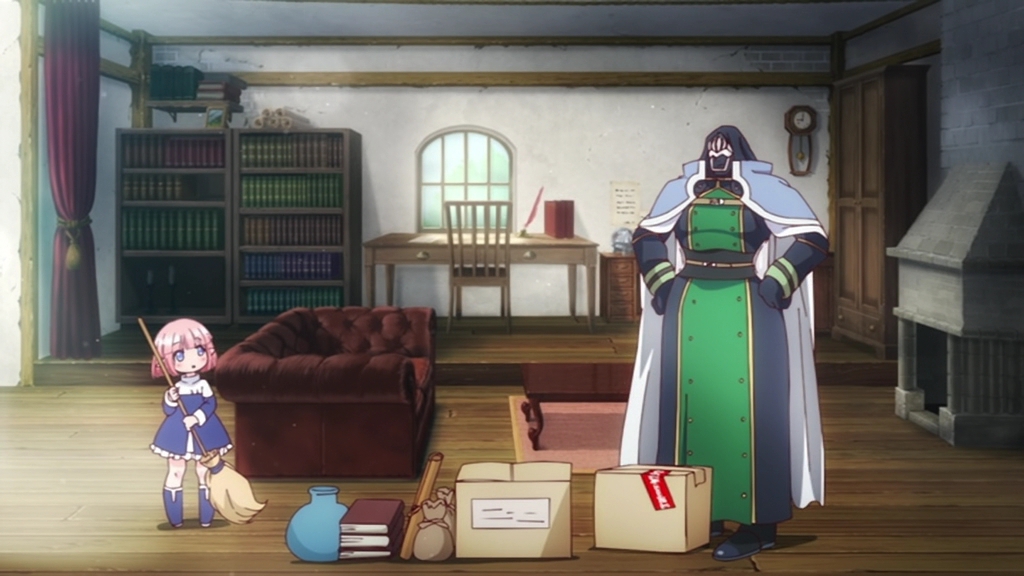 Это моя жизнь — скриншот 5