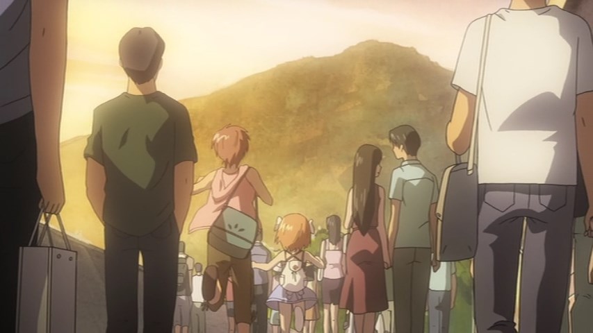 Неверный путь — скриншот 19