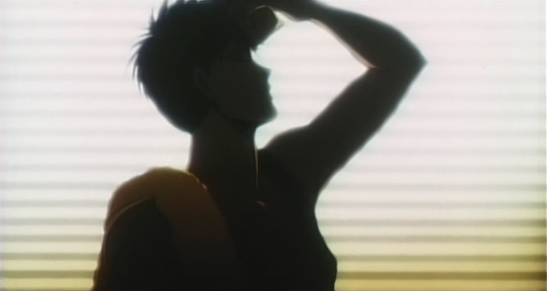 Девушка Бобби — скриншот 30