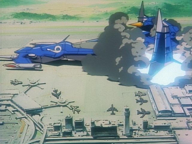 Звёздная девочка Ёко Ямамото II — скриншот 25