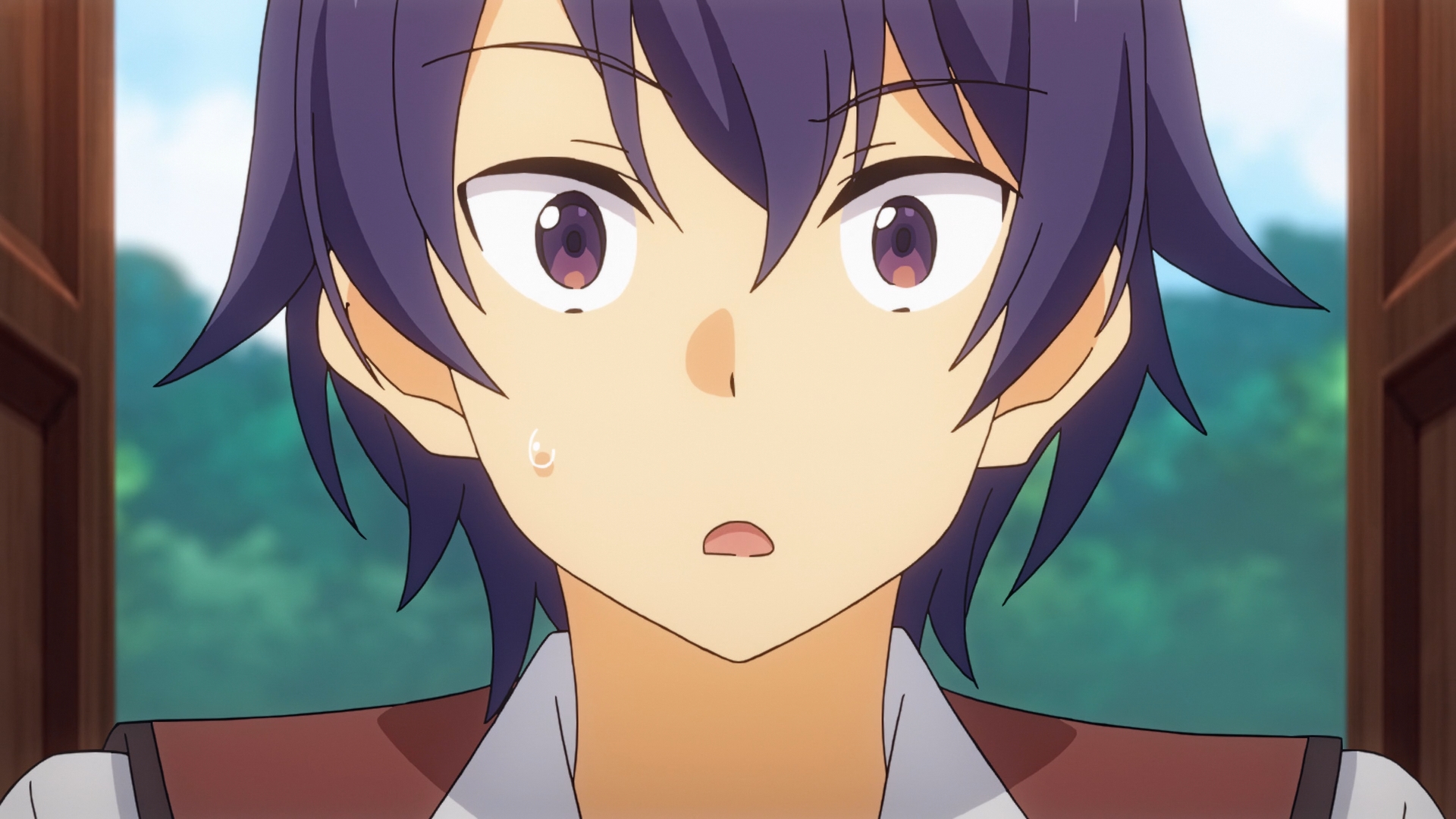 Внук мудреца — скриншот 34