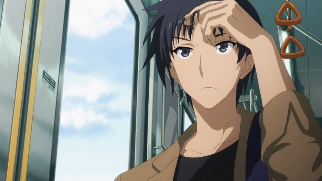 Девушки, покоряющие новые горизонты — скриншот 19