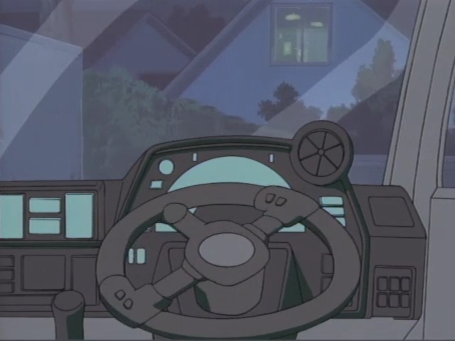 Трансформеры: Автороботы — скриншот 13