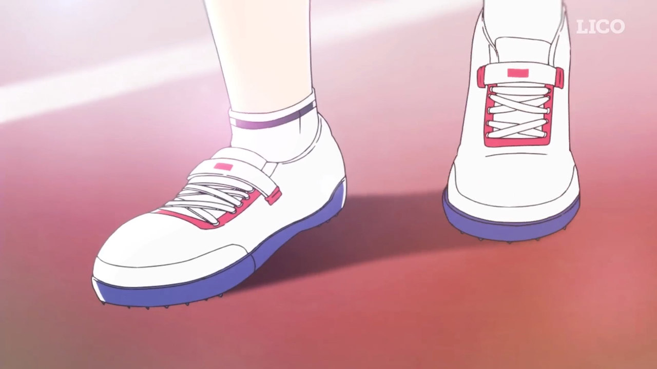 До начала наших отношений: Нулевой сезон — скриншот 24