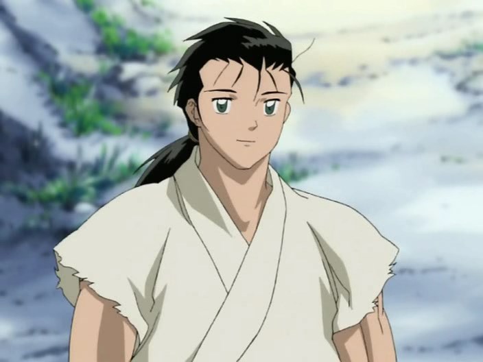 Время битв — скриншот 17