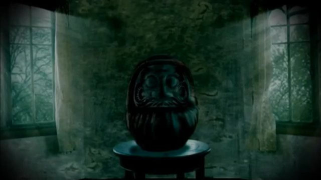 Страшилки нашего века — скриншот 22