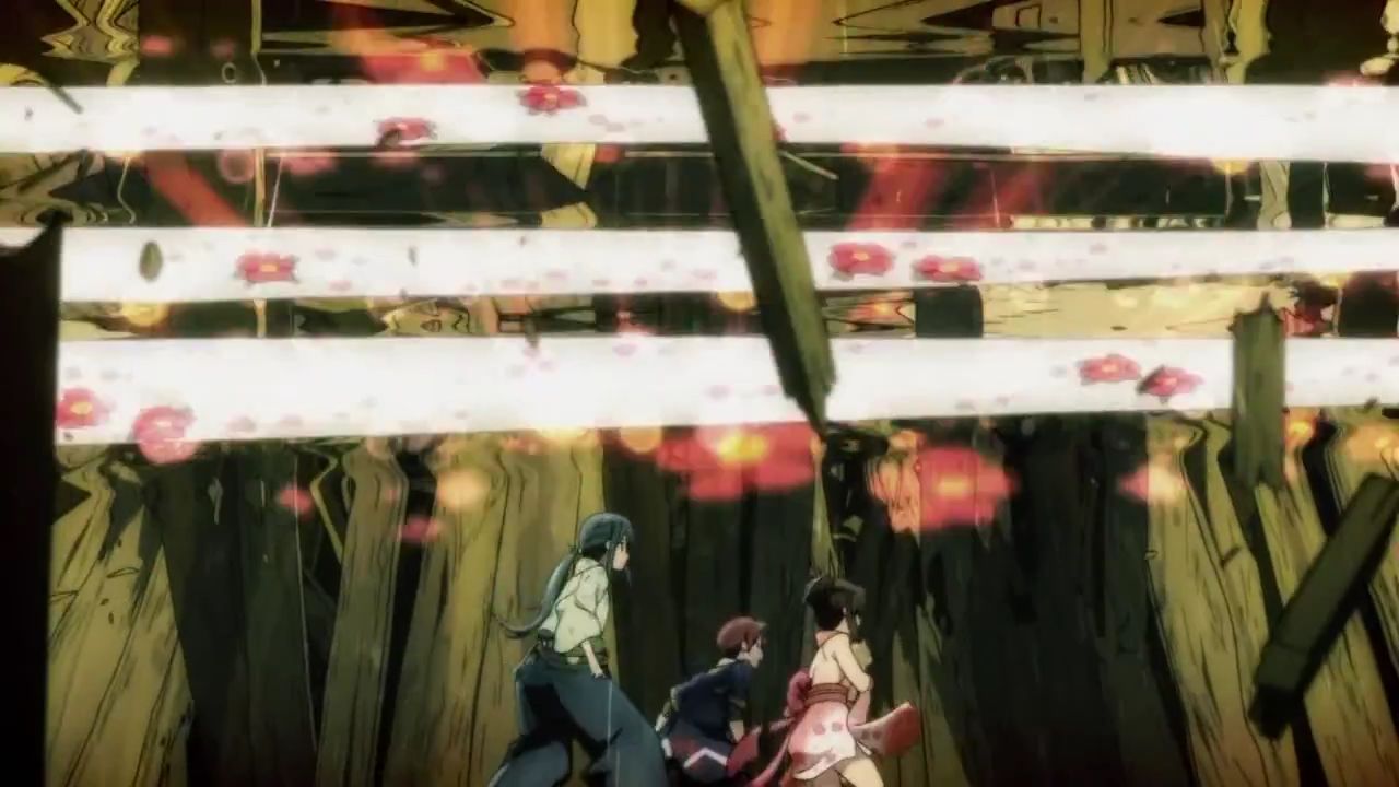 Зонтик — скриншот 16