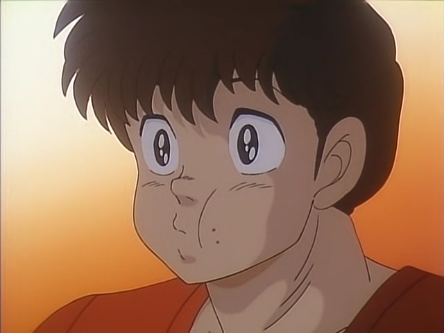 Однофунтовое Евангелие — скриншот 13