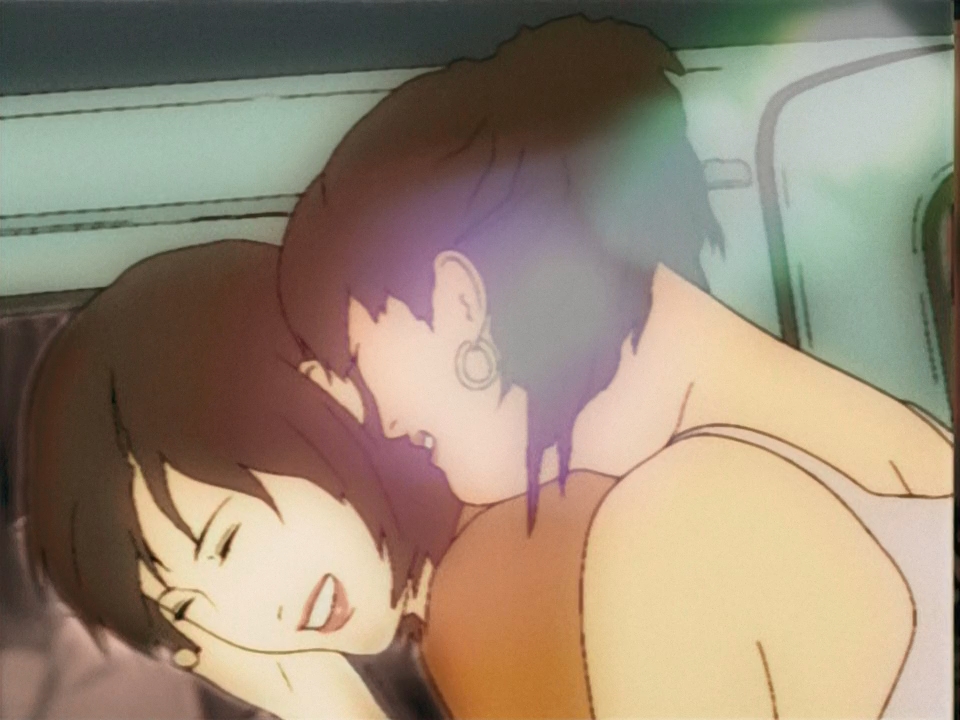 Разноцветье — скриншот 41