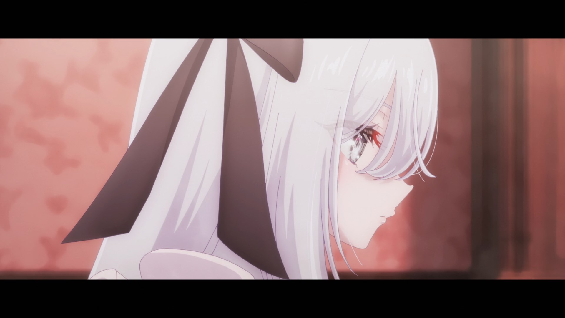 Смертельная игра ради еды на столе — скриншот 26