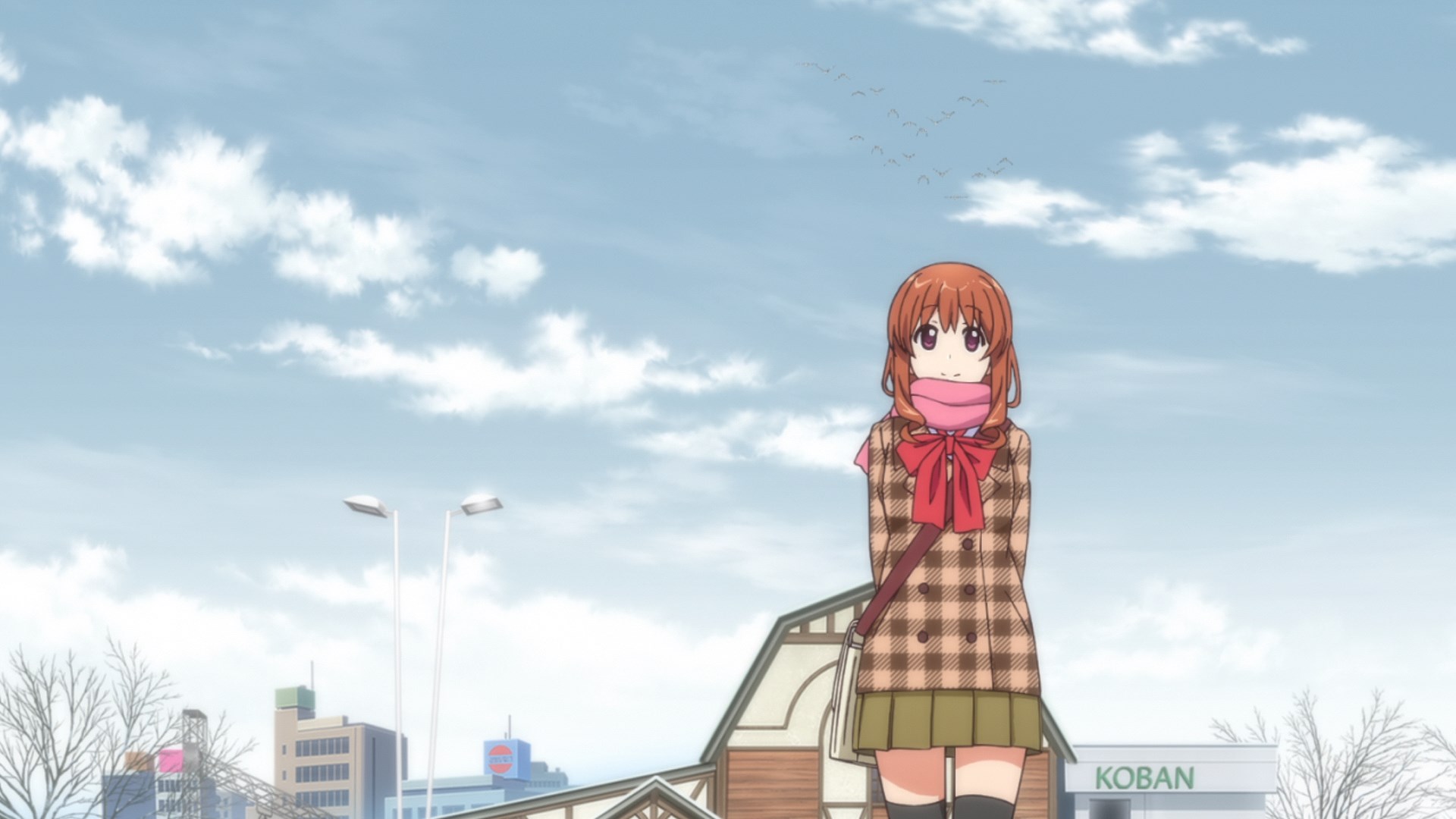 Граффити счастливой кухни — скриншот 34