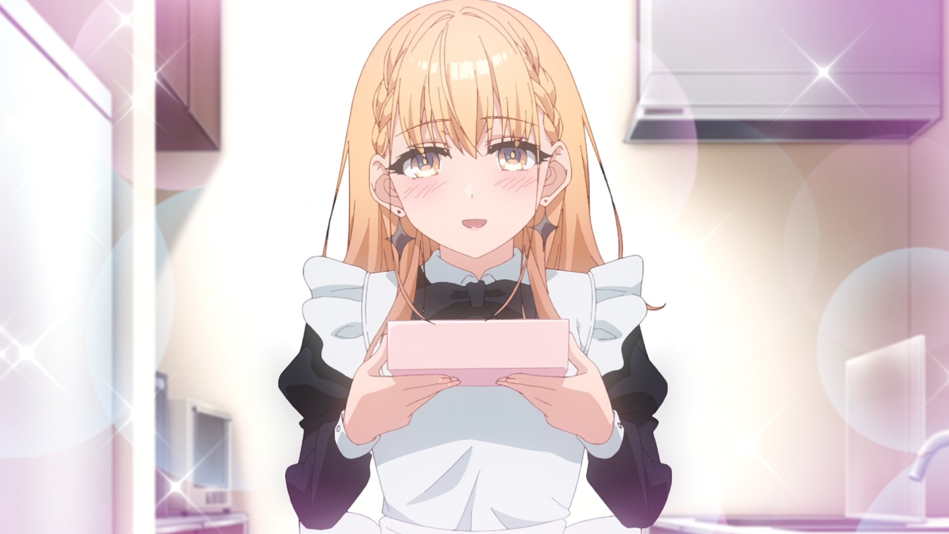 Не ешь сырую свинину — скриншот 14