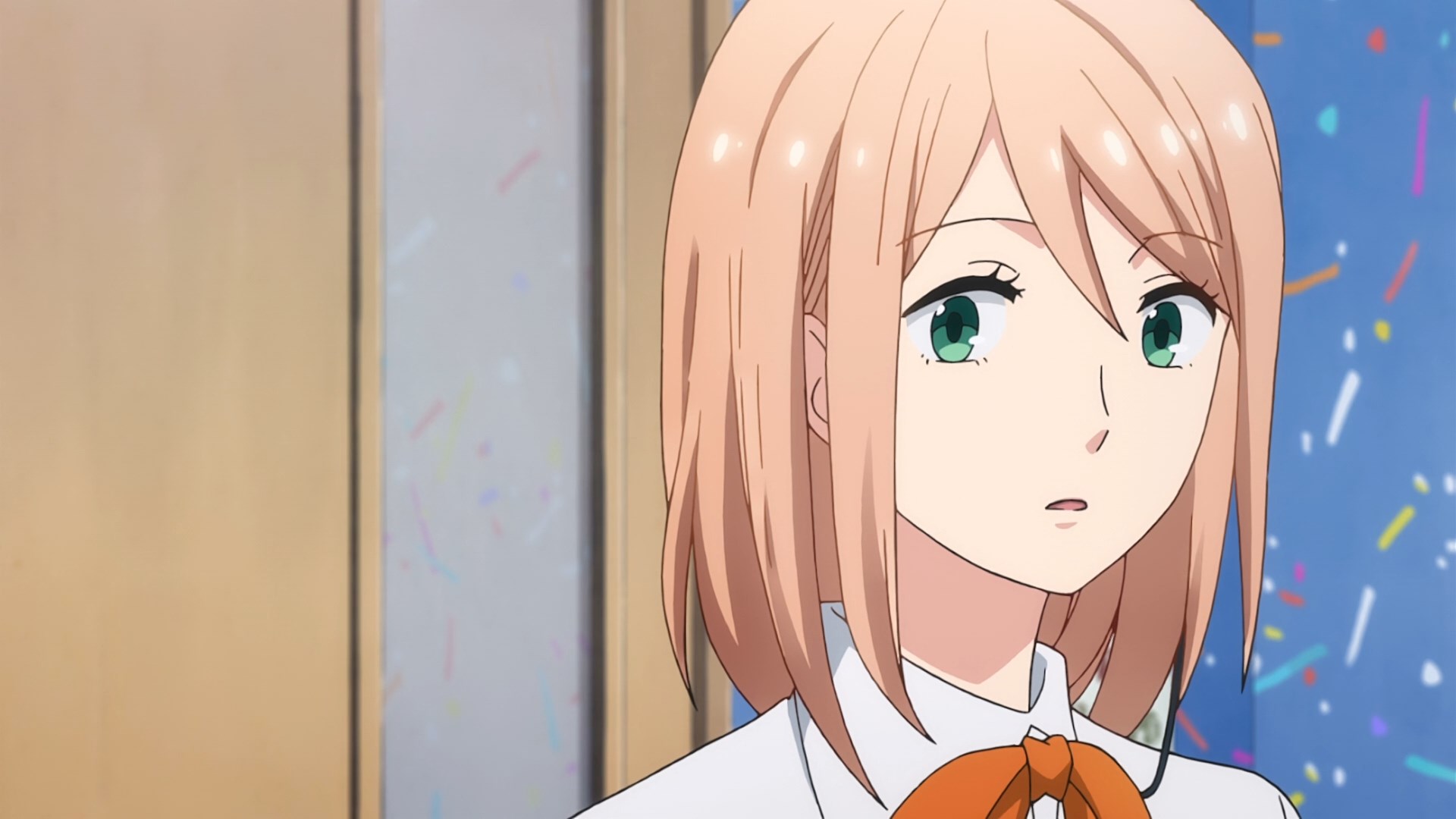 Радужные дни — скриншот 17