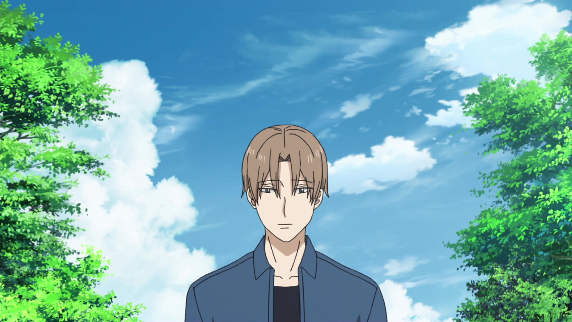 Оккультные служащие полуночи: Аллея мёртвых, ребёнок и я — скриншот 20