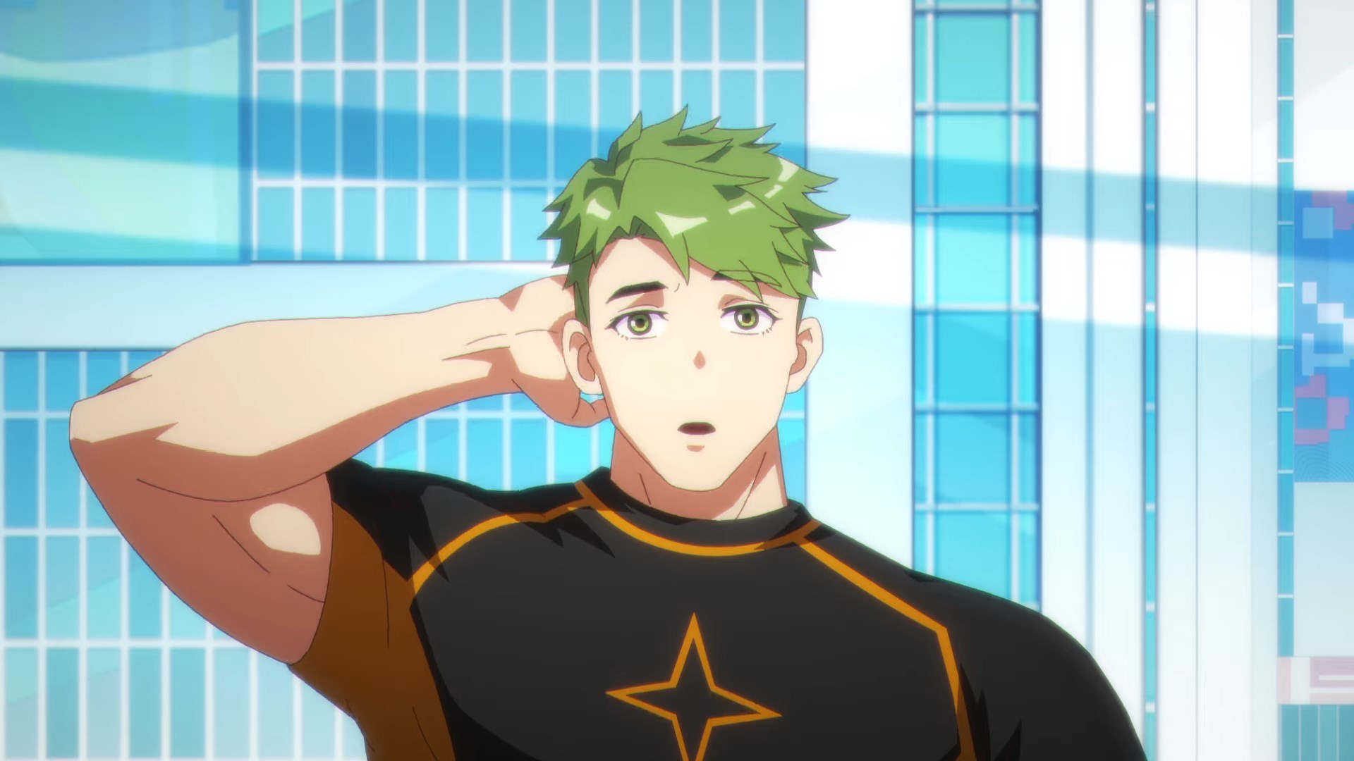 Со скукой покончено — скриншот 28