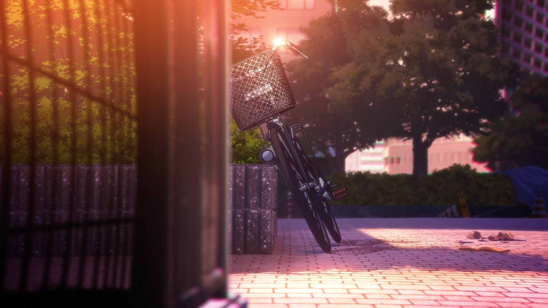 Предсмертный список зомби — скриншот 20