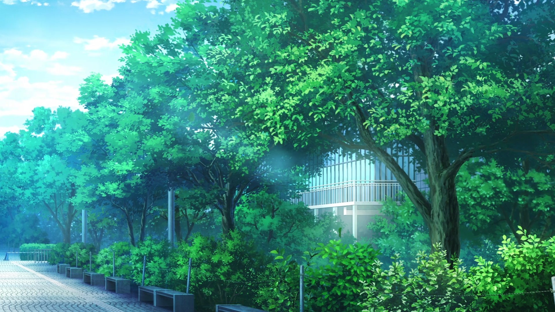 Готовка Ферма — скриншот 5