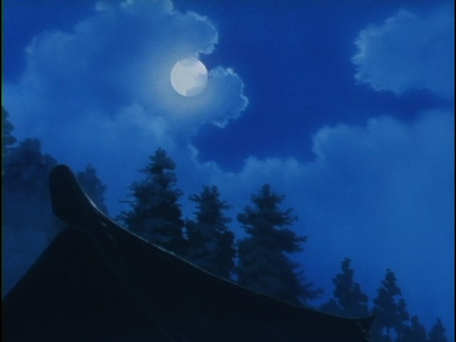 Оболочка они — скриншот 26