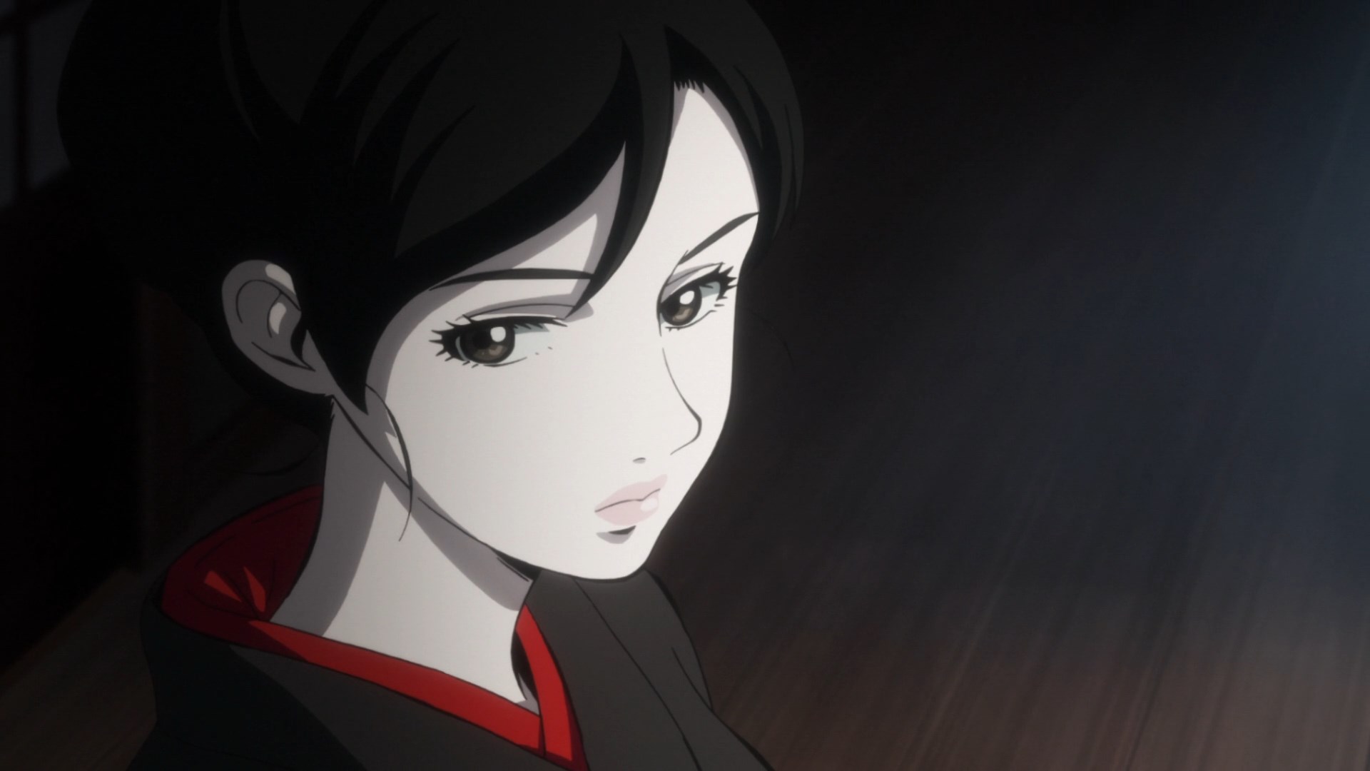 Смута: Принцесса снега и крови — скриншот 10