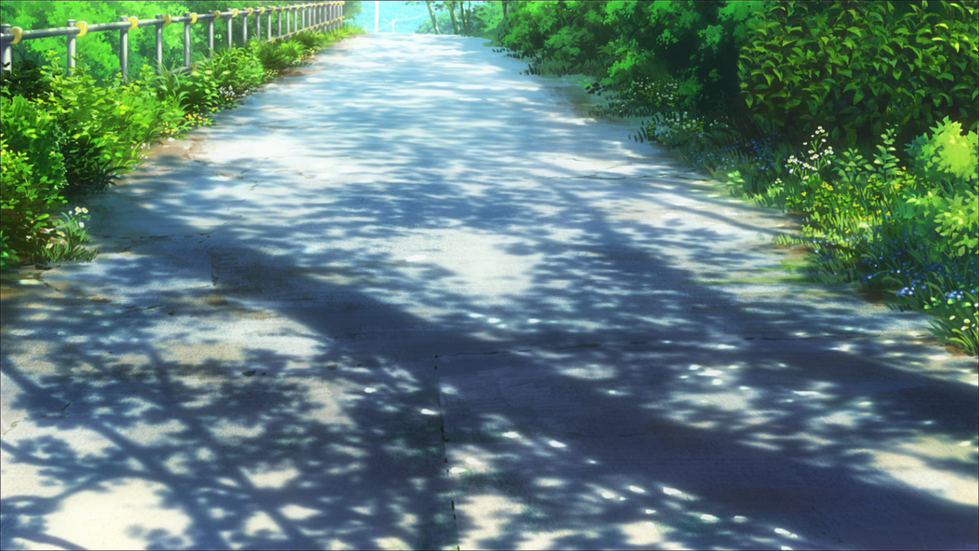 Деревенская глубинка 2: И вновь прекрасные деньки — скриншот 25