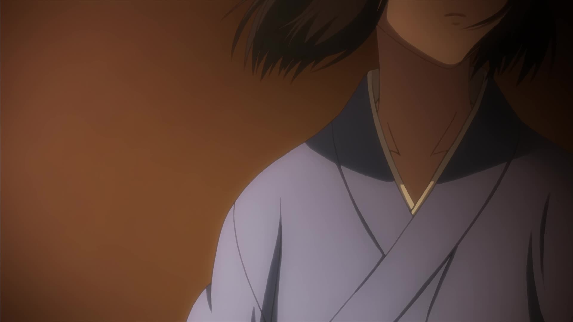 Граница пустоты 1: Вид с высоты — скриншот 30